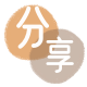 孝感咸阳信用卡接单平台☀️诚信信用卡24小时在线靠谱商家推荐